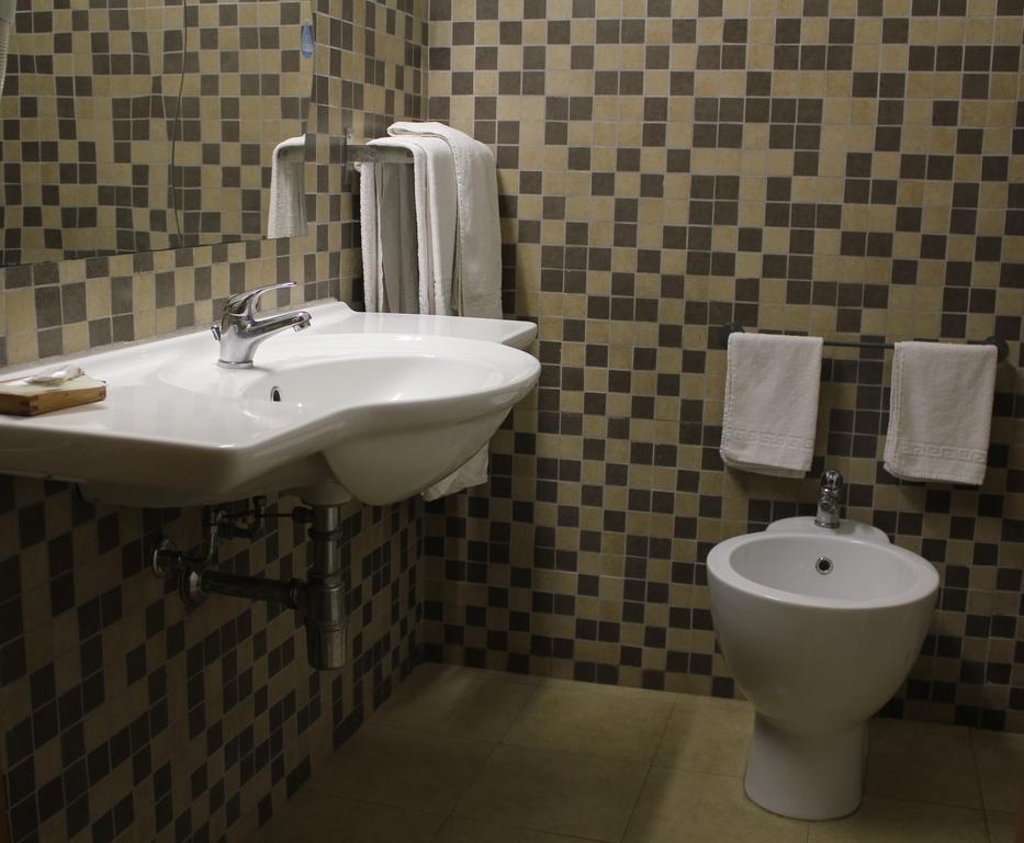 Hotel 106 Селия Марина Стая снимка