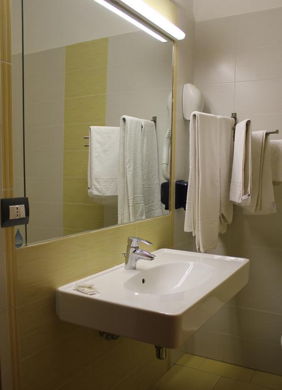 Hotel 106 Селия Марина Стая снимка