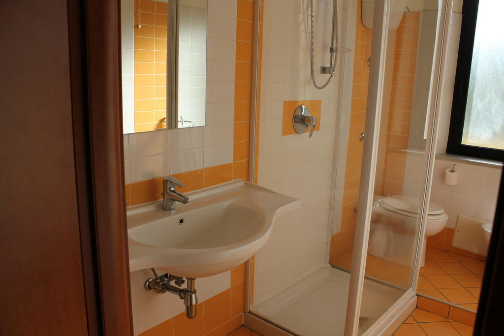 Hotel 106 Селия Марина Стая снимка