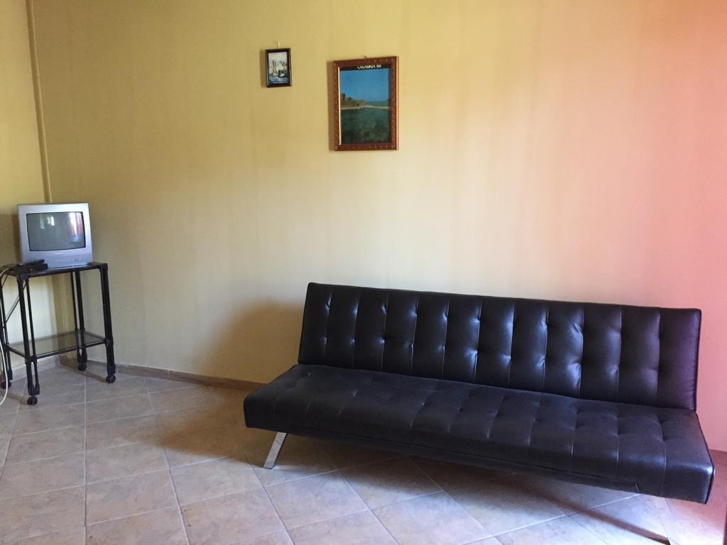 Hotel 106 Селия Марина Екстериор снимка