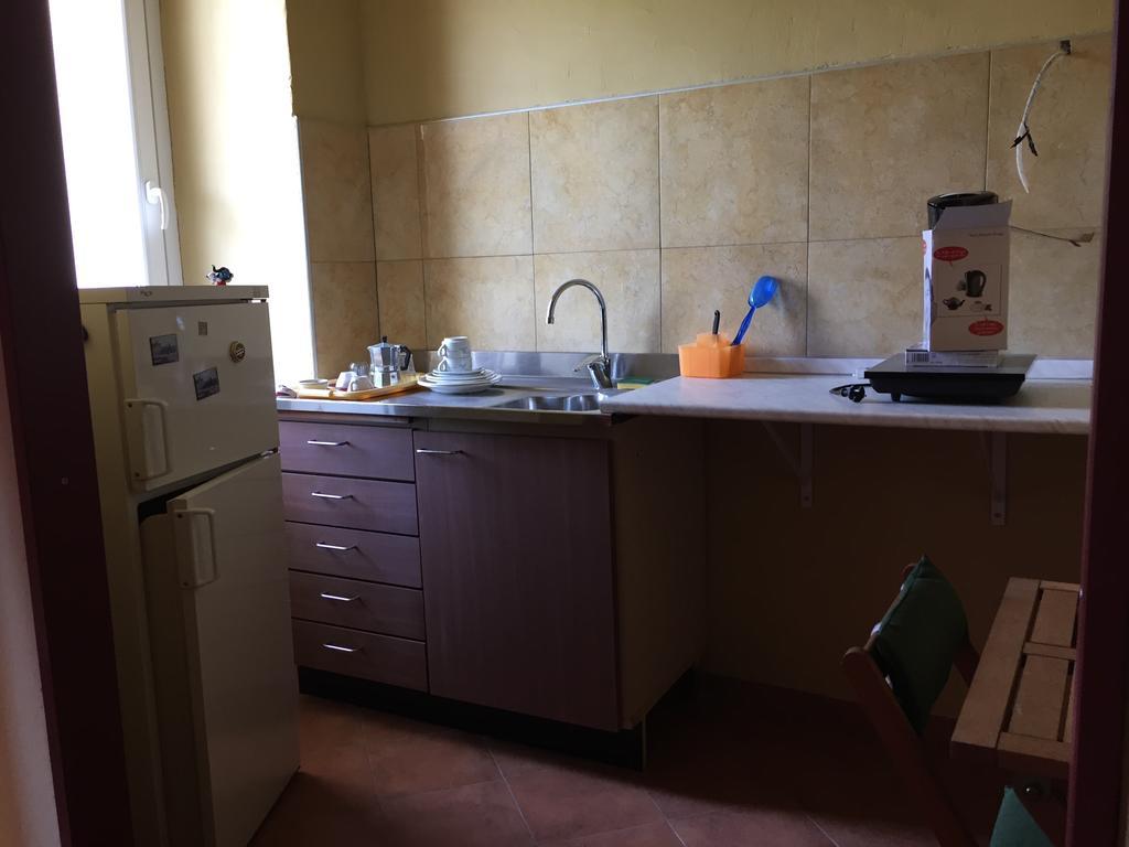 Hotel 106 Селия Марина Екстериор снимка